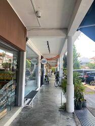 Jalan Tua Kong (D15), Retail #568328301